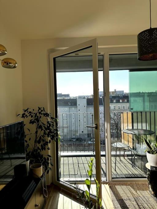 New! Near Schonbrunn Palace * Vienne